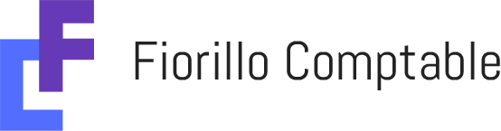 Fiorillo Comptable